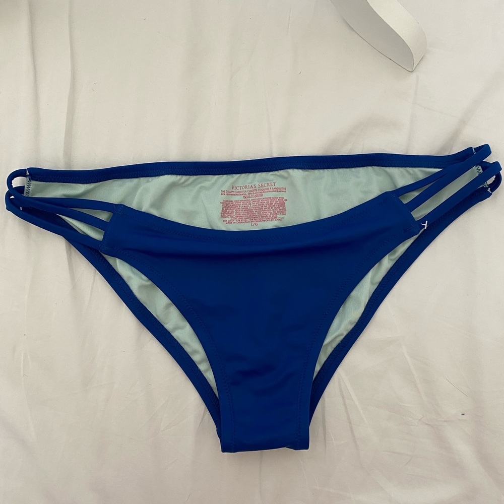 Victoria’s Secret Swim Bikini bottom